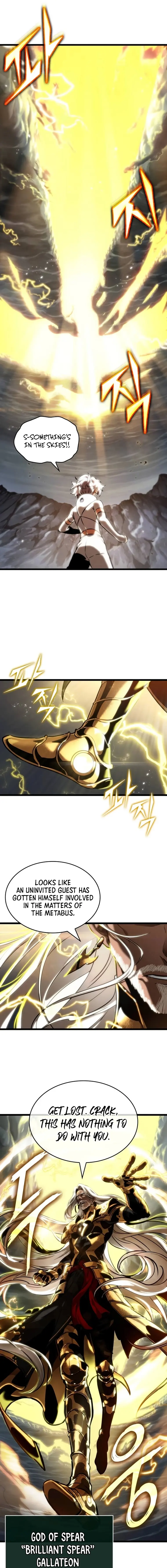 Page 7 of Chapter 115