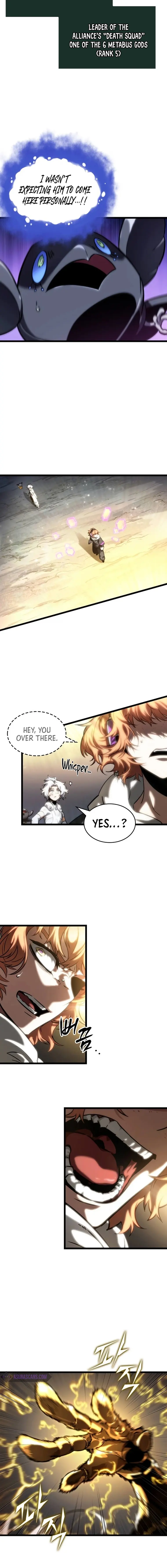 Page 8 of Chapter 115