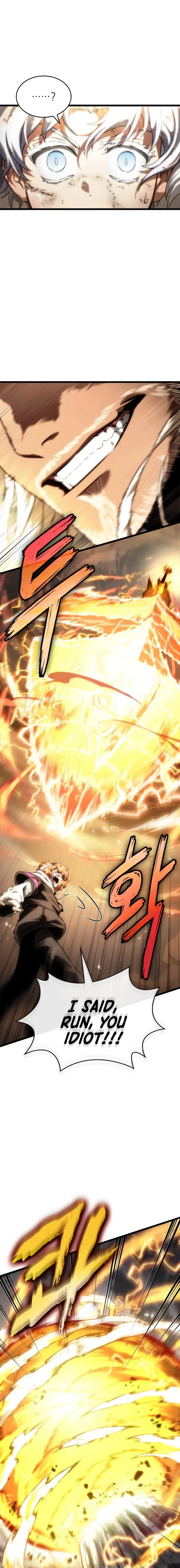 Page 9 of Chapter 115