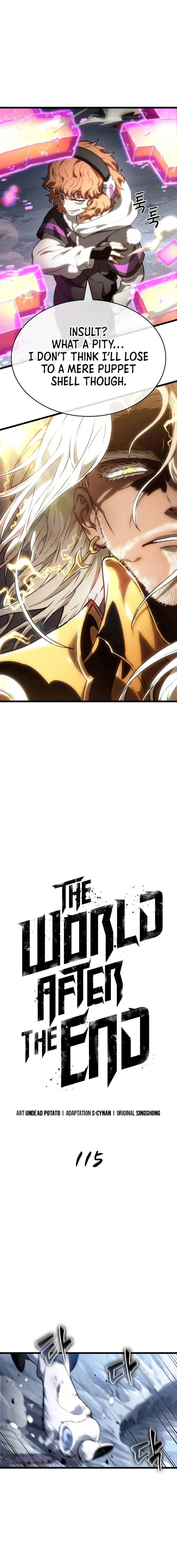 Page 12 of Chapter 115