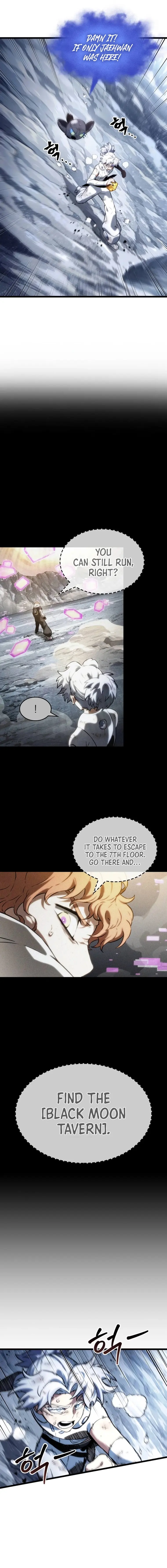 Page 13 of Chapter 115