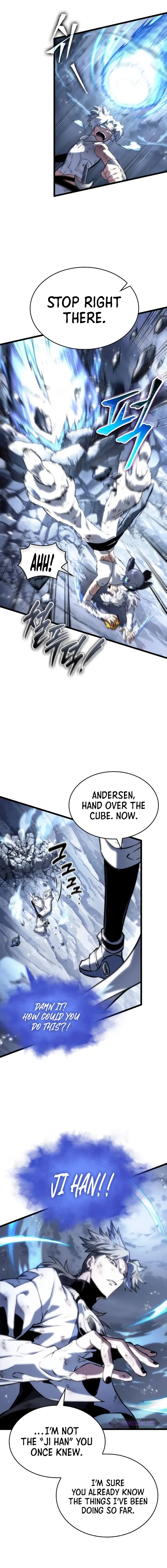Page 14 of Chapter 115