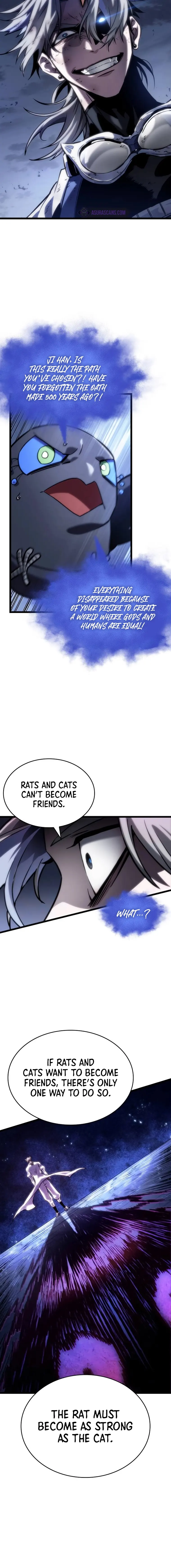 Page 18 of Chapter 115