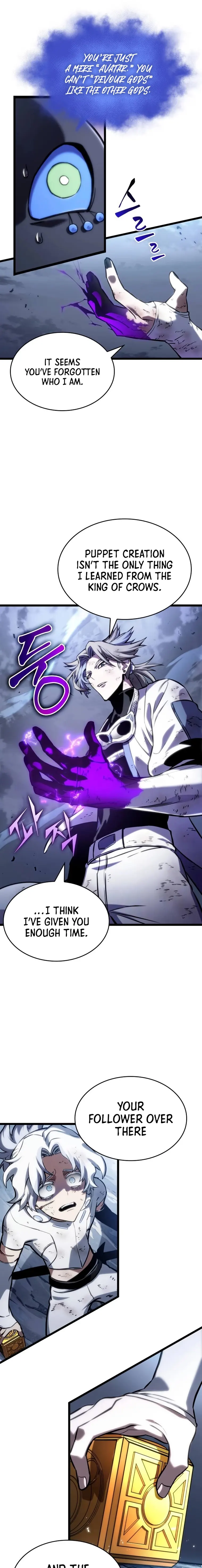 Page 19 of Chapter 115