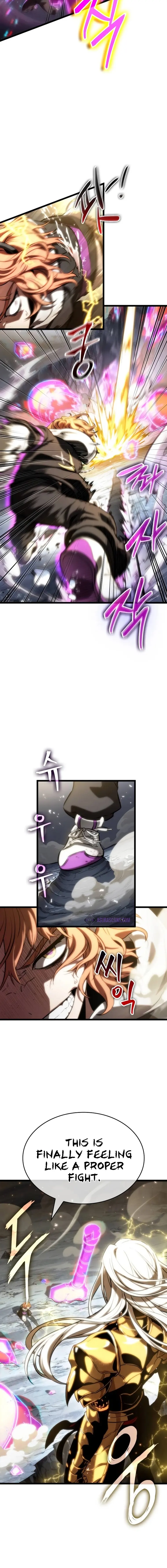 Page 2 of Chapter 116