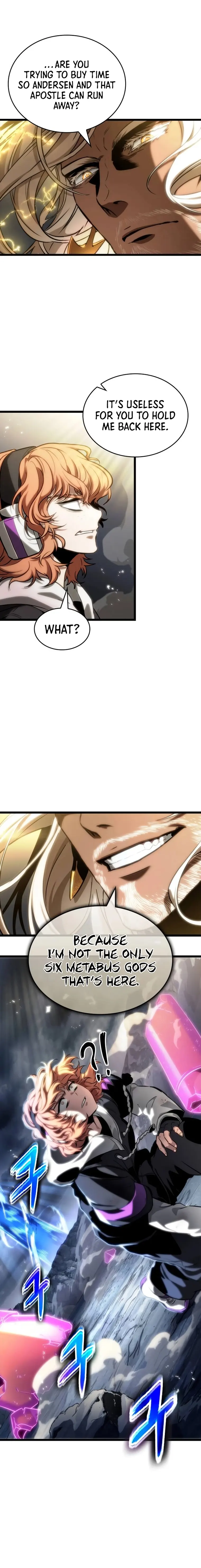 Page 3 of Chapter 116