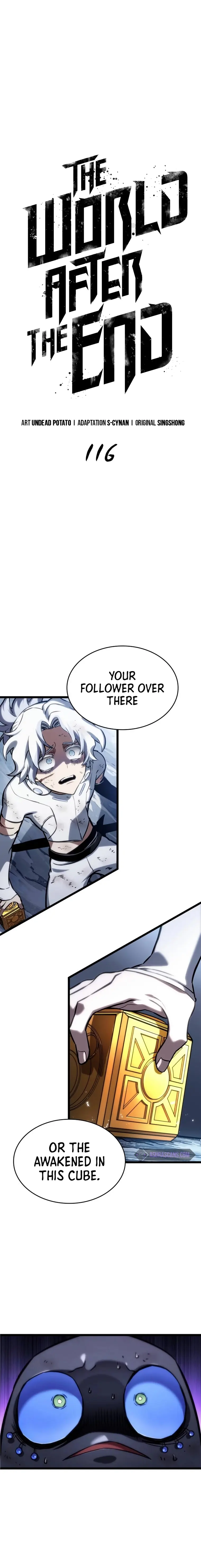 Page 4 of Chapter 116