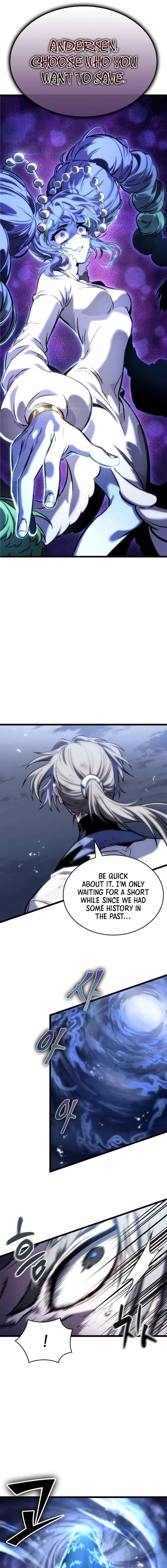 Page 5 of Chapter 116