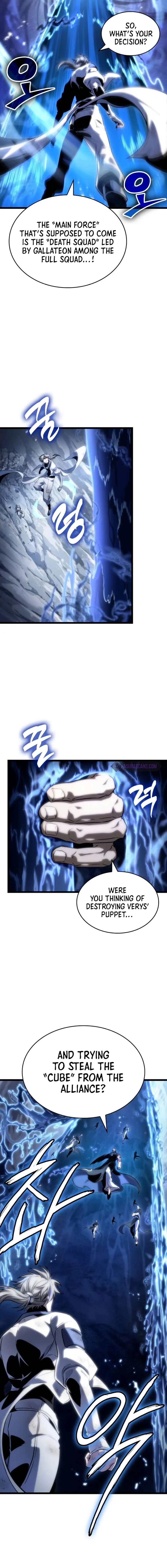 Page 6 of Chapter 116