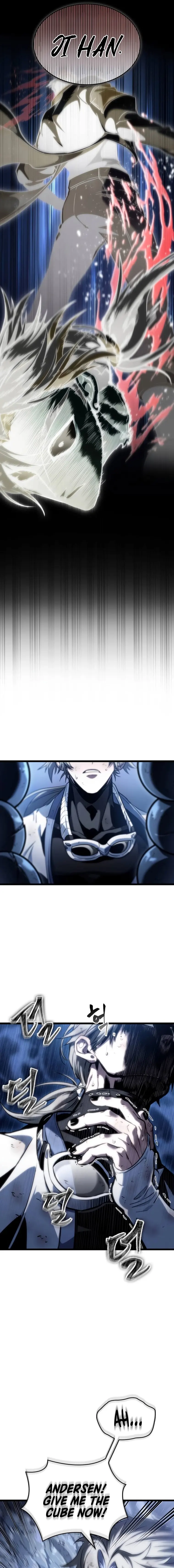 Page 9 of Chapter 116