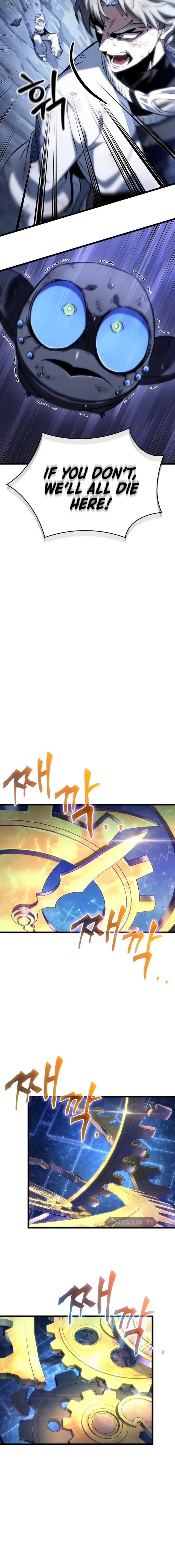 Page 10 of Chapter 116