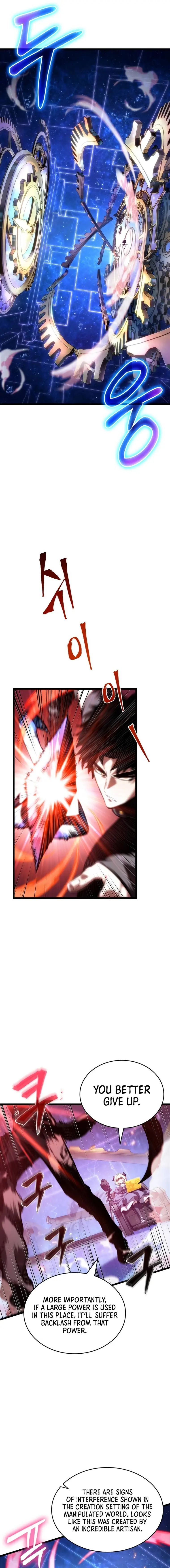 Page 11 of Chapter 116