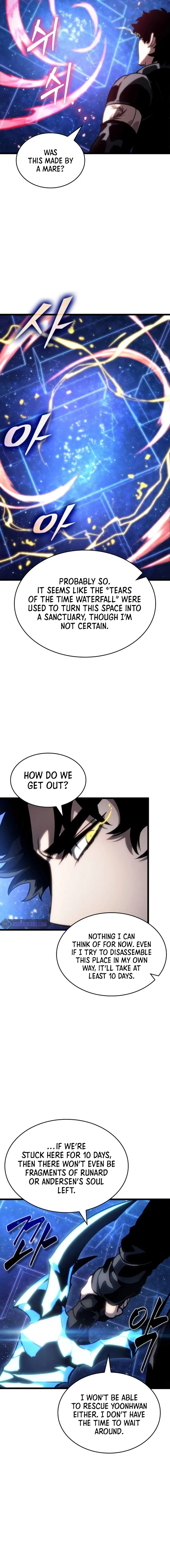 Page 12 of Chapter 116