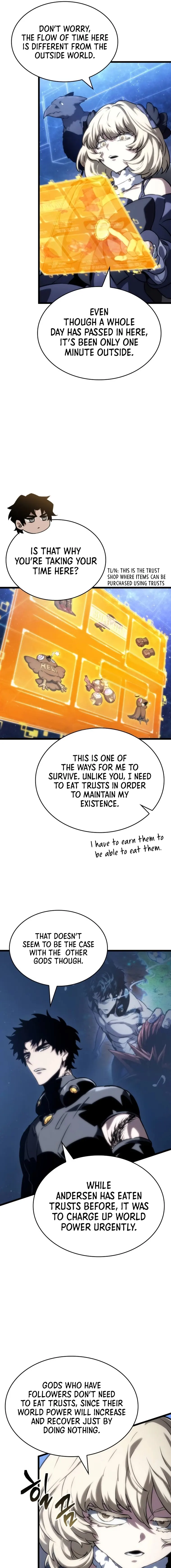 Page 13 of Chapter 116