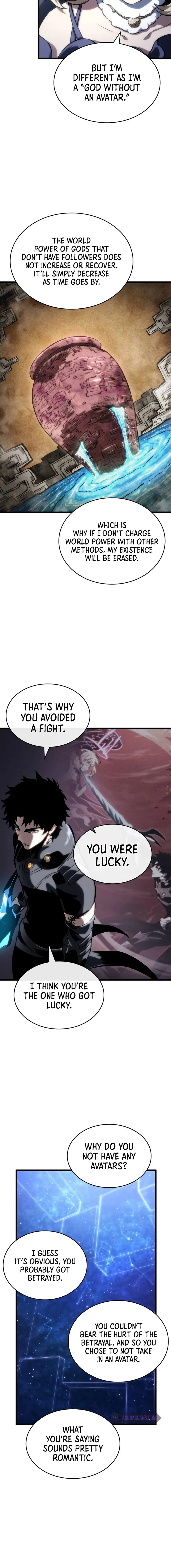Page 14 of Chapter 116