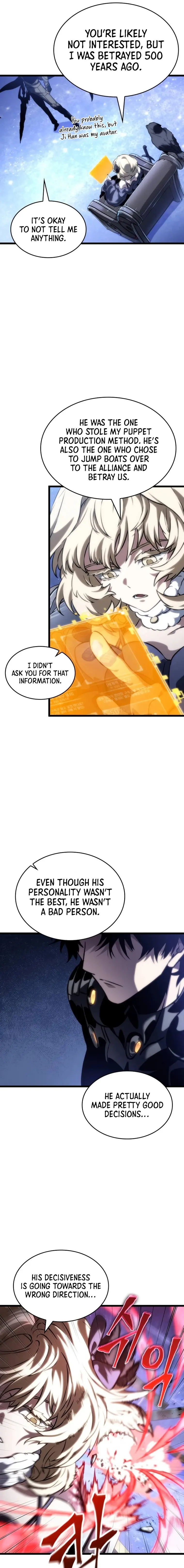 Page 15 of Chapter 116