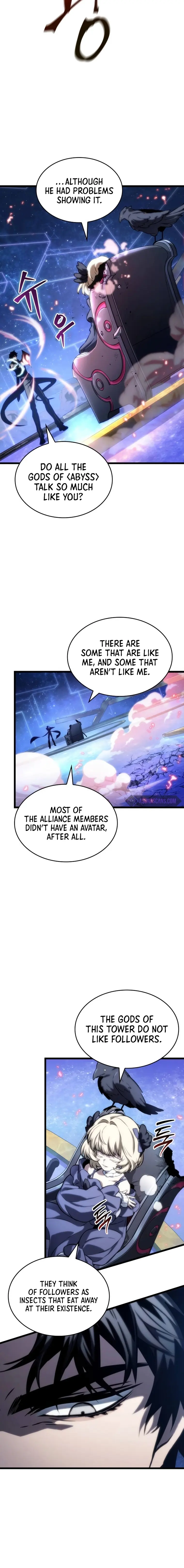 Page 16 of Chapter 116