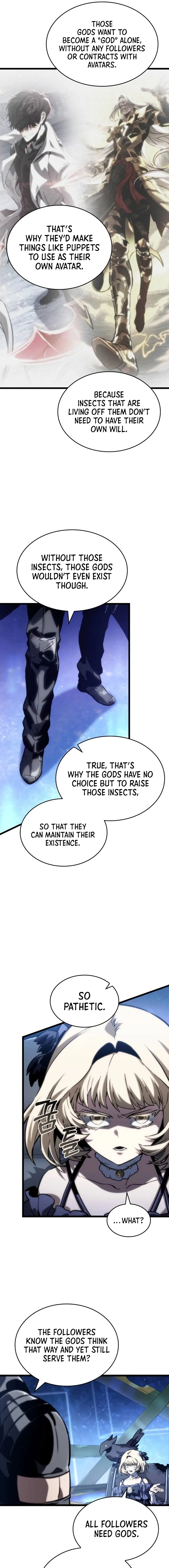 Page 17 of Chapter 116