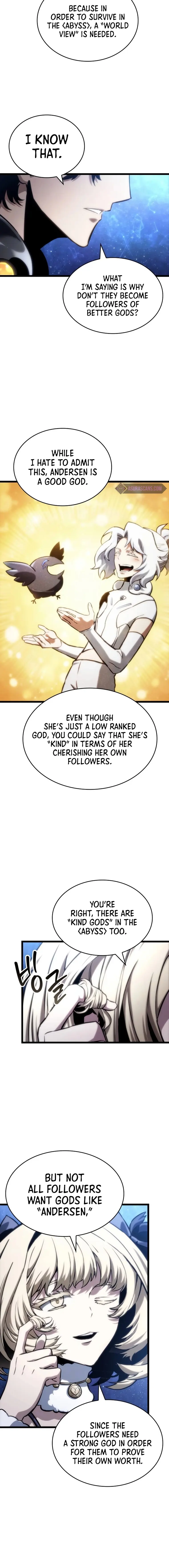Page 18 of Chapter 116