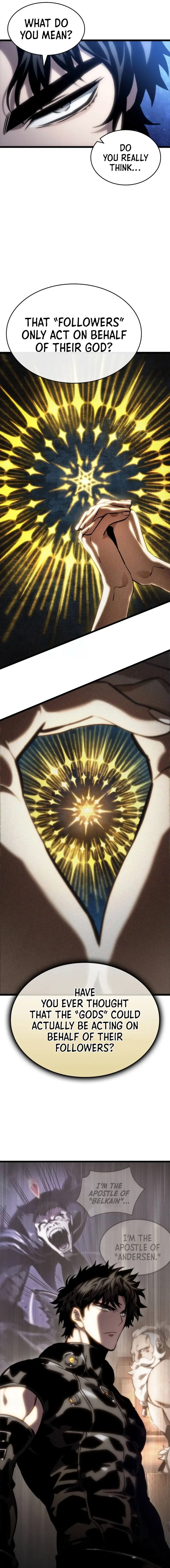 Page 19 of Chapter 116