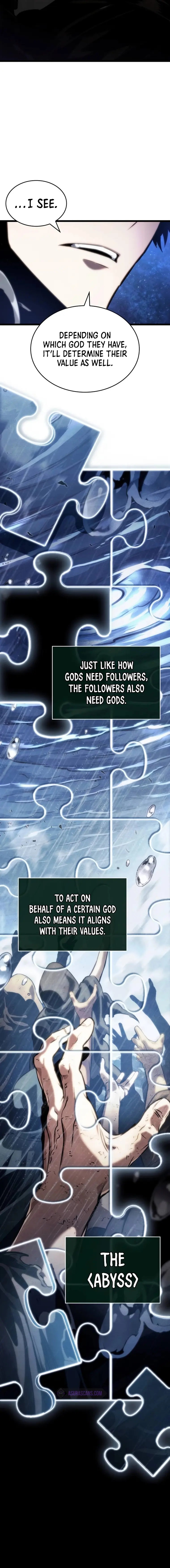 Page 20 of Chapter 116