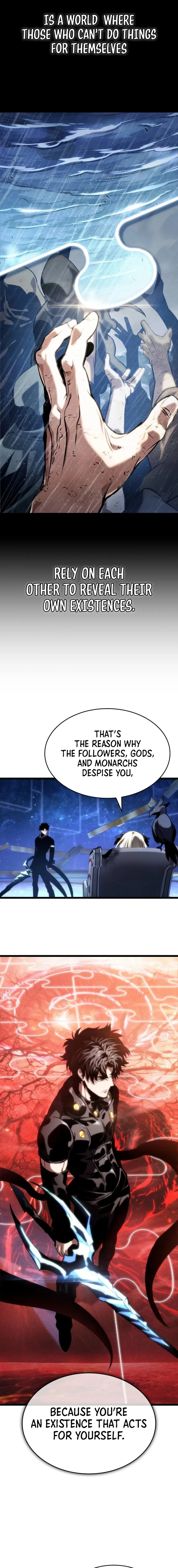 Page 21 of Chapter 116