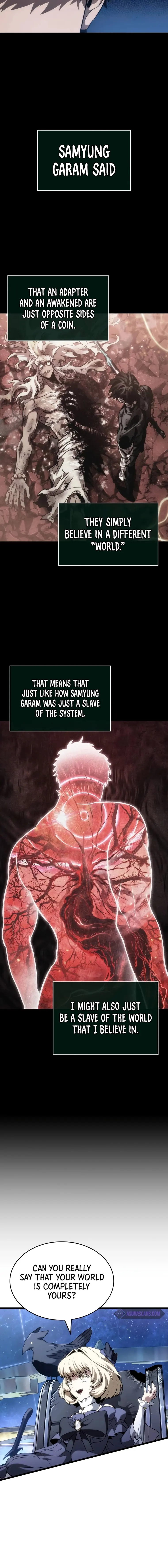 Page 2 of Chapter 117