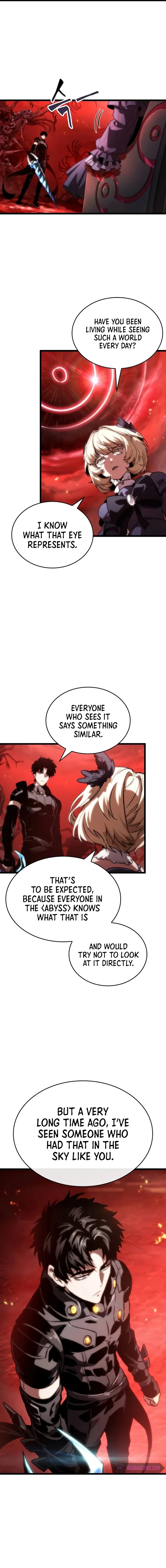 Page 4 of Chapter 117