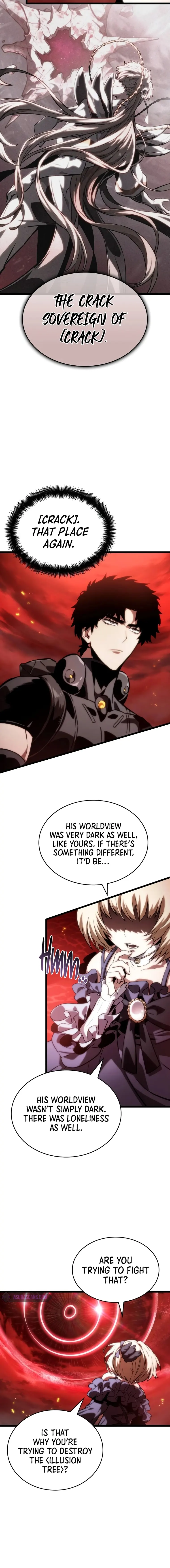 Page 6 of Chapter 117