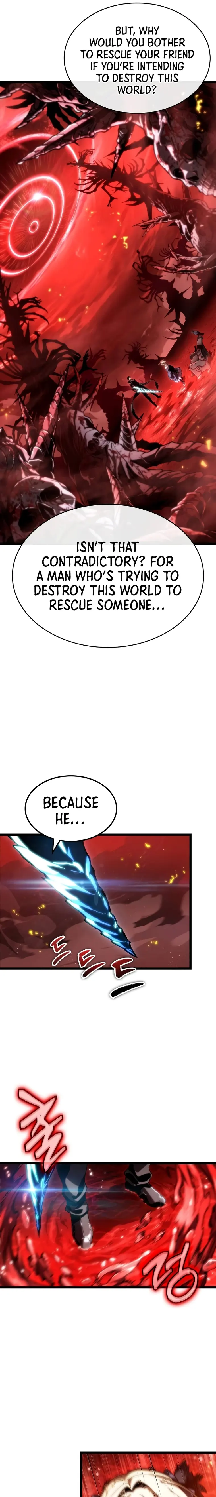 Page 7 of Chapter 117