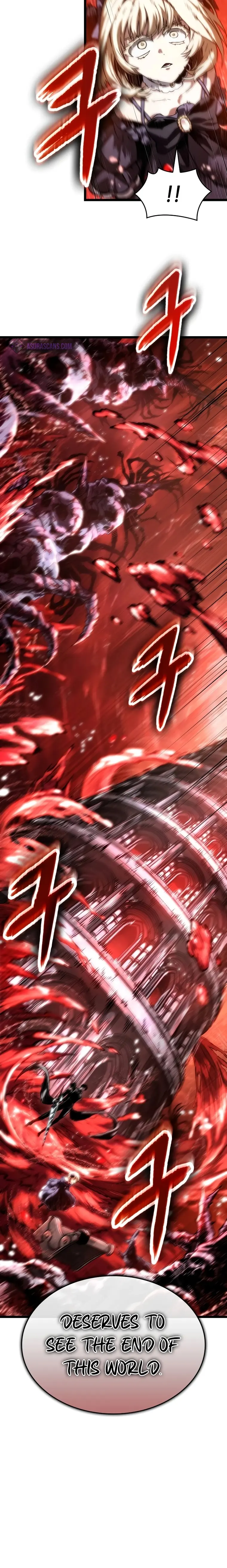 Page 8 of Chapter 117
