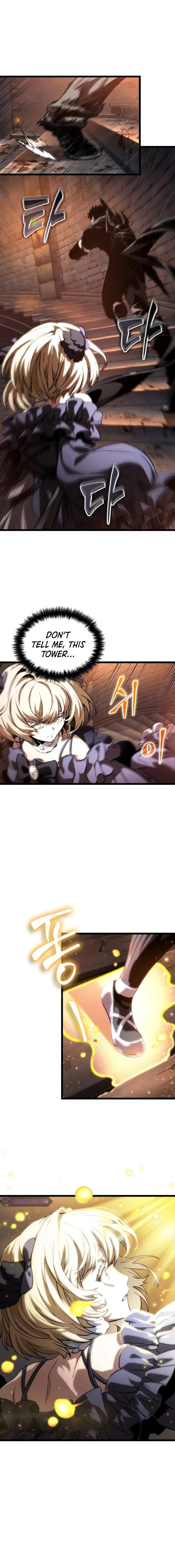 Page 10 of Chapter 117