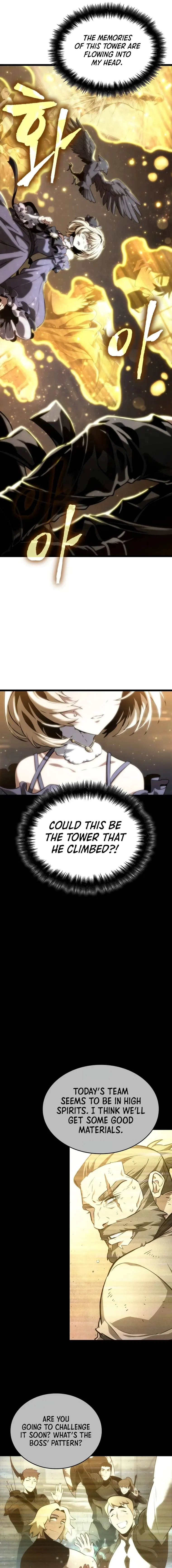Page 11 of Chapter 117