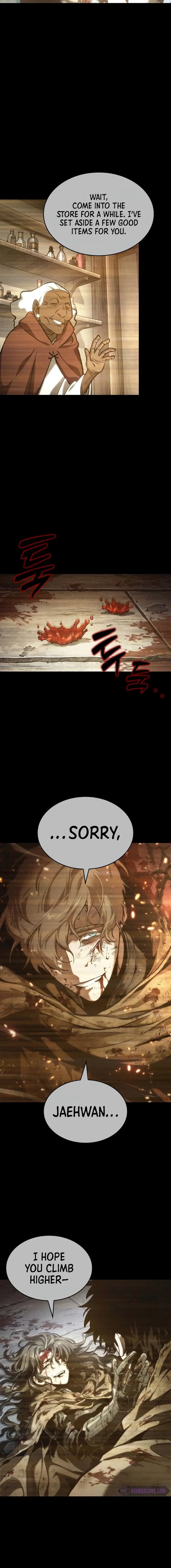 Page 12 of Chapter 117