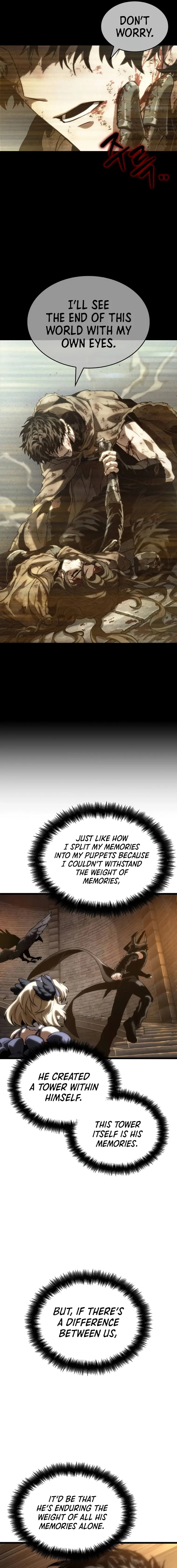 Page 13 of Chapter 117