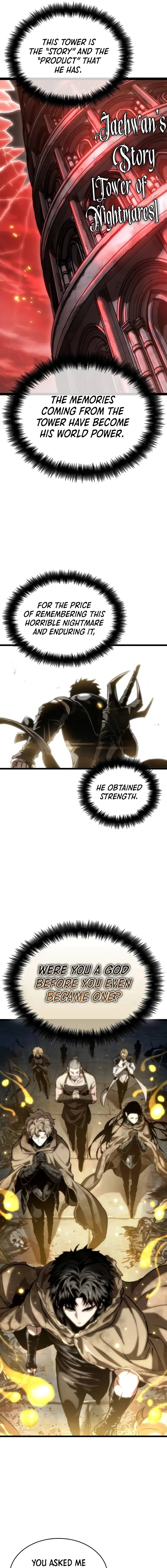 Page 15 of Chapter 117