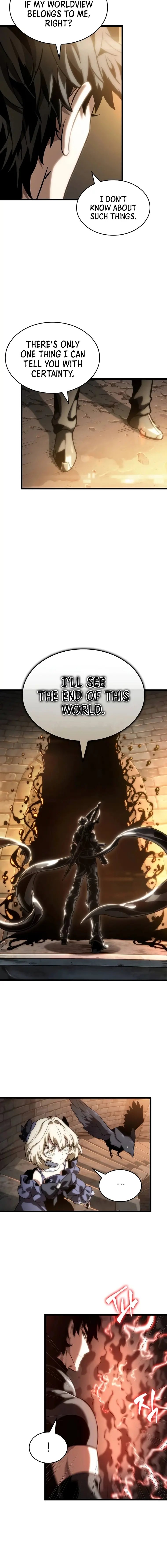 Page 16 of Chapter 117