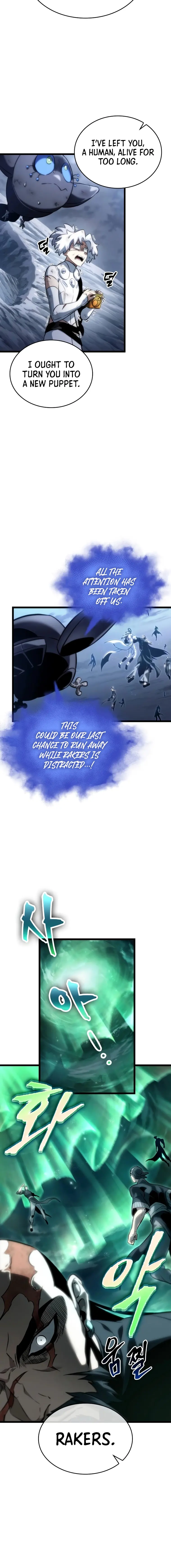 Page 18 of Chapter 117