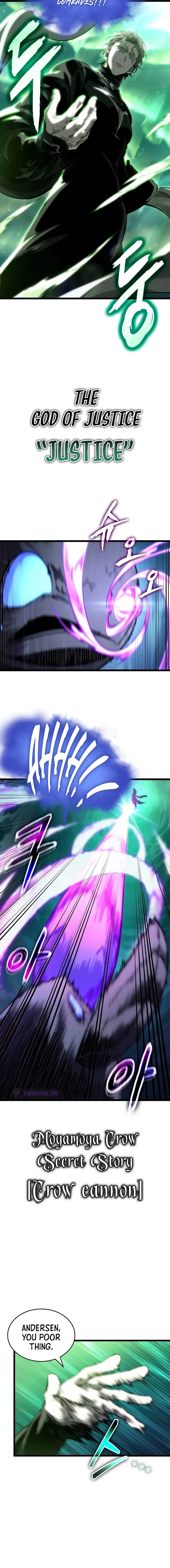 Page 20 of Chapter 117