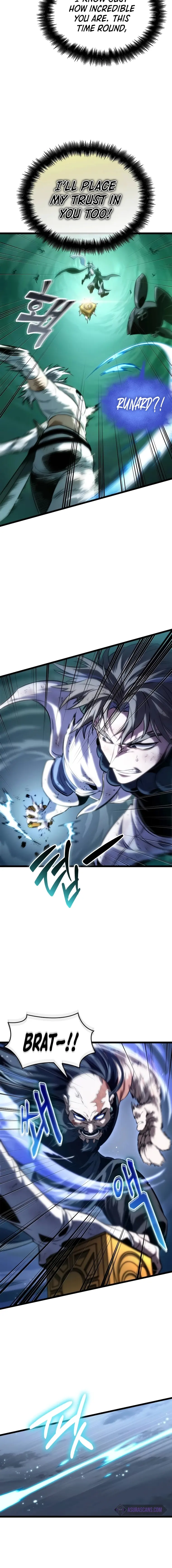 Page 22 of Chapter 117