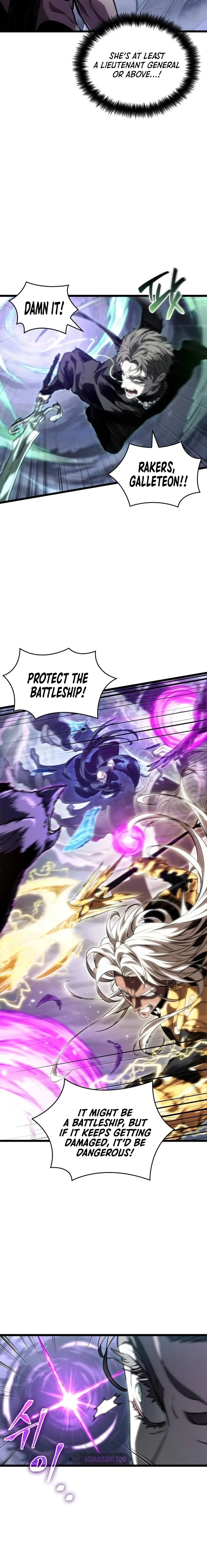 Page 8 of Chapter 122