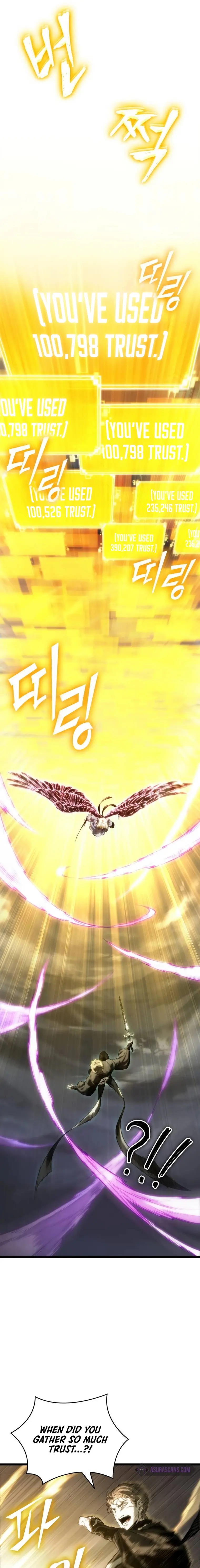 Page 11 of Chapter 122