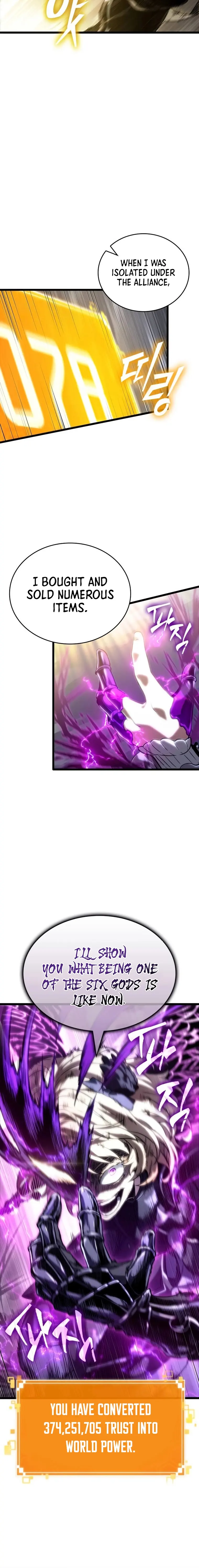 Page 12 of Chapter 122
