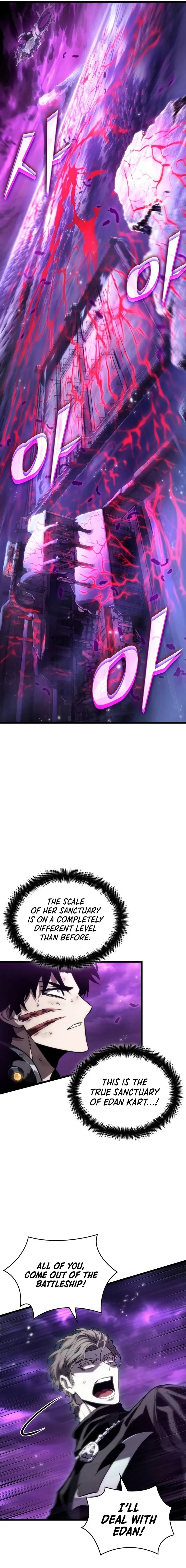 Page 13 of Chapter 122