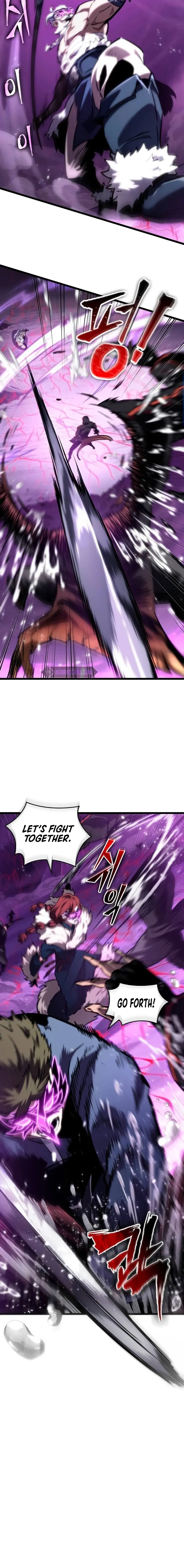 Page 16 of Chapter 122