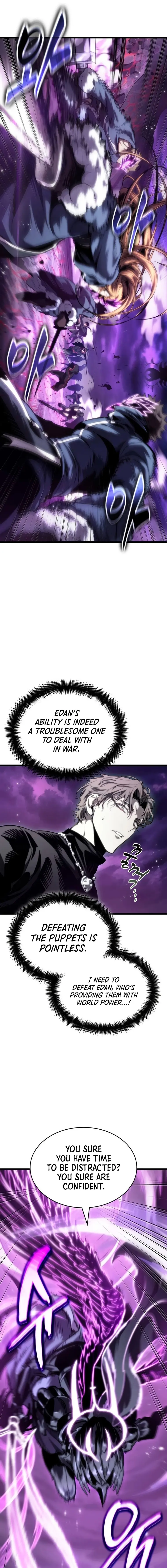 Page 17 of Chapter 122