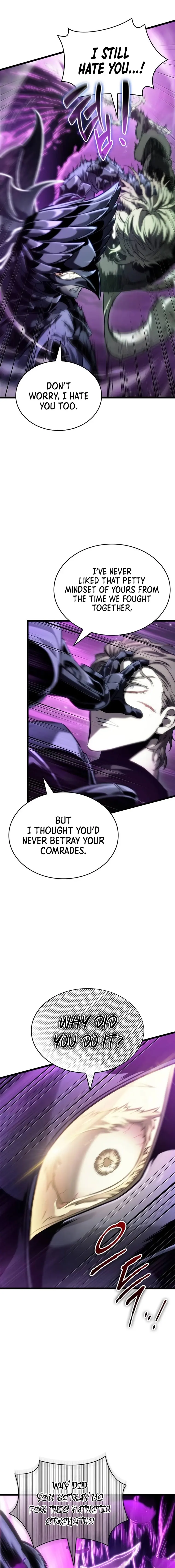 Page 19 of Chapter 122