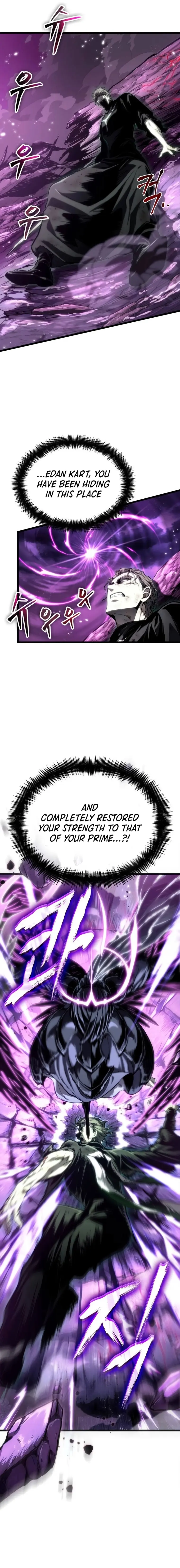 Page 21 of Chapter 122