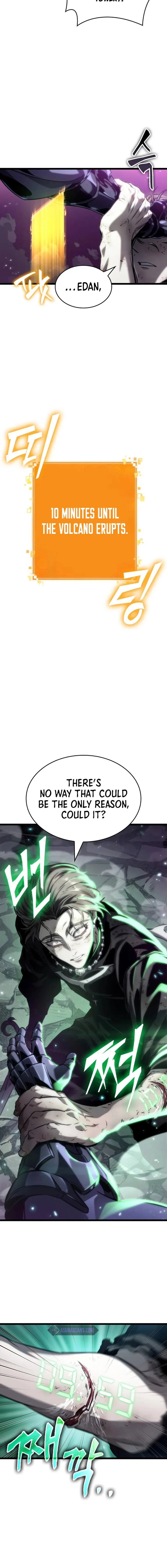 Page 24 of Chapter 122