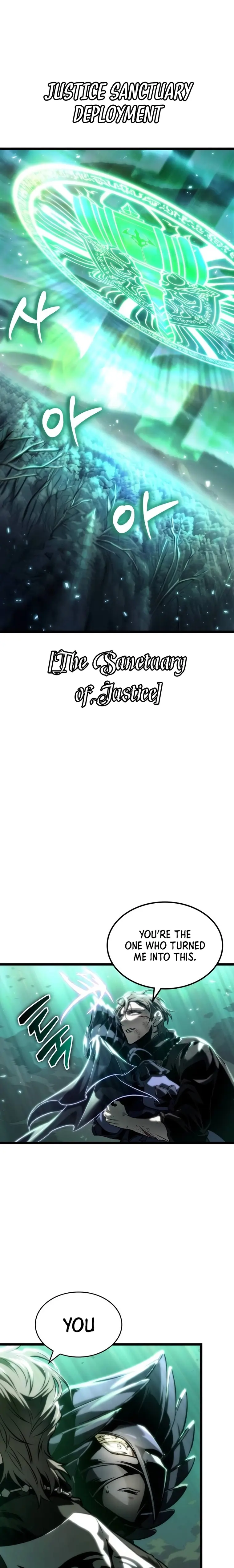 Page 25 of Chapter 122